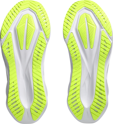 Tenisky a topánky Asics NOVABLAST 5 Biela | 1011c137-100, 2