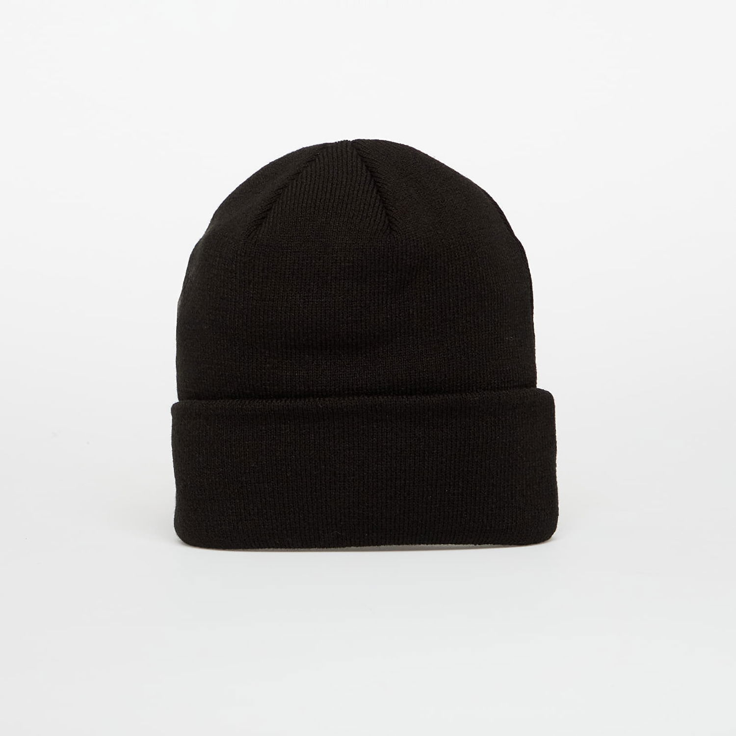 Kulicha New Era Knit Beanie New York Yankees MLB League Essential Medium Čierna | 60691392, 1