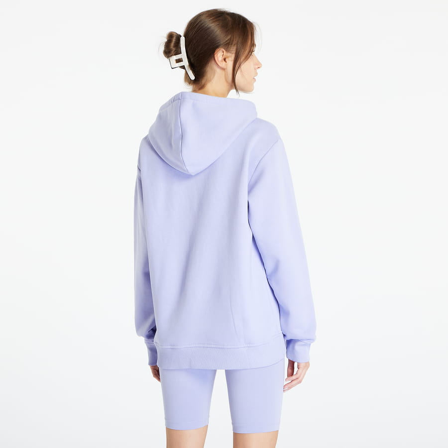 Classic V Bff Hoodie Sweet Lavender