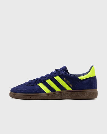 Tenisky a topánky adidas Originals Handball Spezial Modrá | JR3845, 2