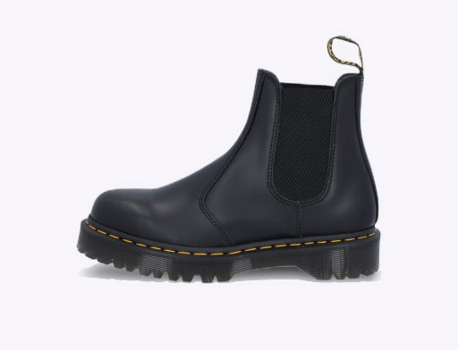 Tenisky a topánky Dr. Martens 2976 Bex Čierna | 26205001