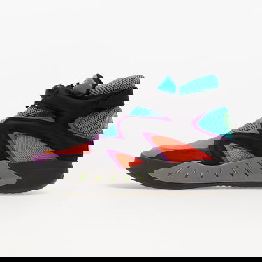 Tenisky a topánky Reebok Looney Tunes x Instapump Fury Zone Rôznofarebný | GZ4947, 0