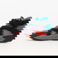 Looney Tunes x Instapump Fury Zone