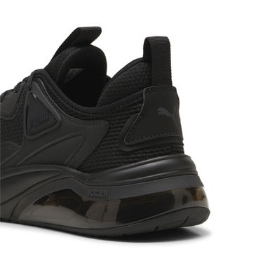 Tenisky a topánky Puma Cell Thrill Čierna | 310168_01, 4
