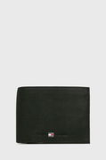 Johnson Leather Wallet