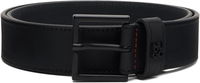 HUGO Logo Hardware Belt