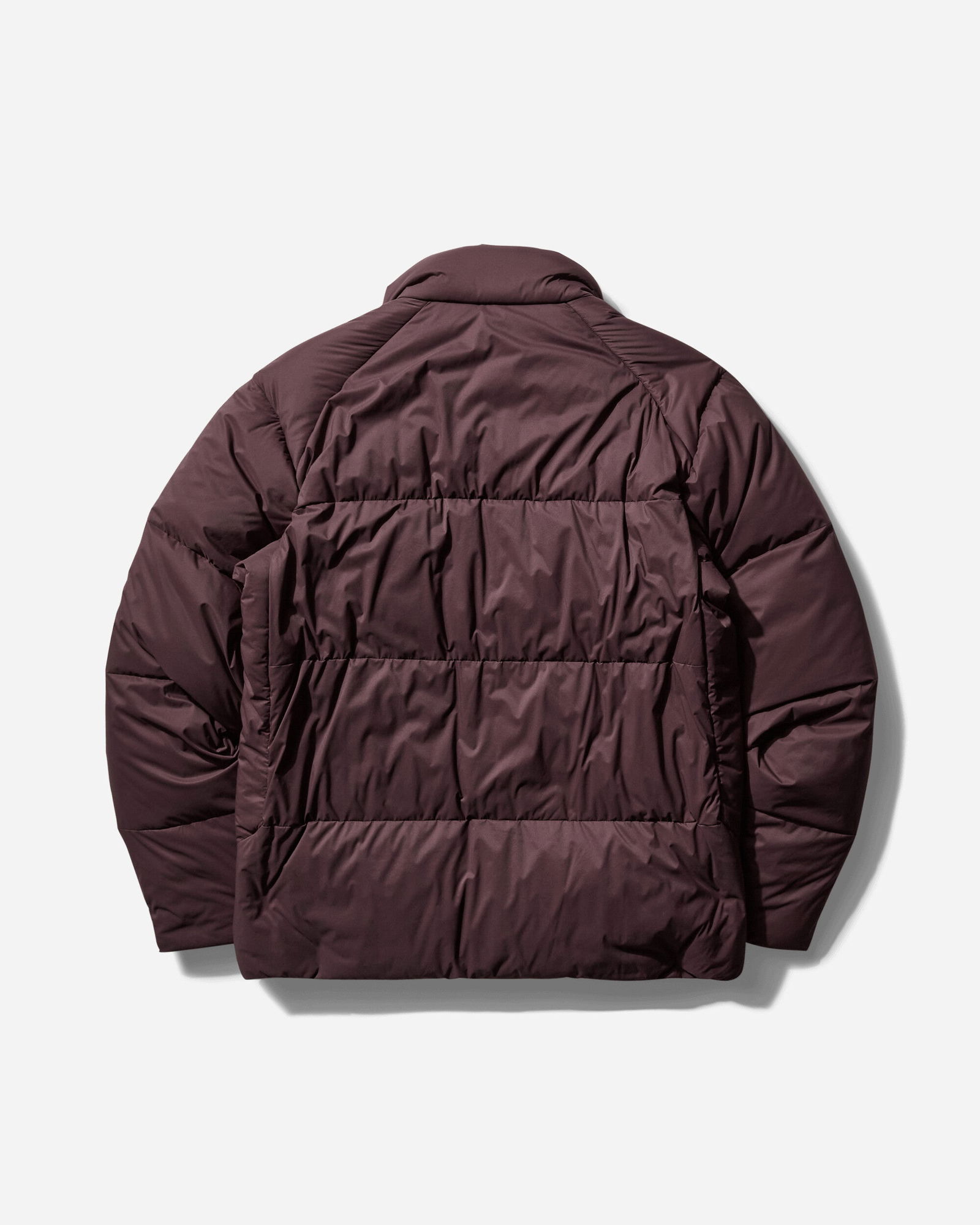 Conduit Down Jacket