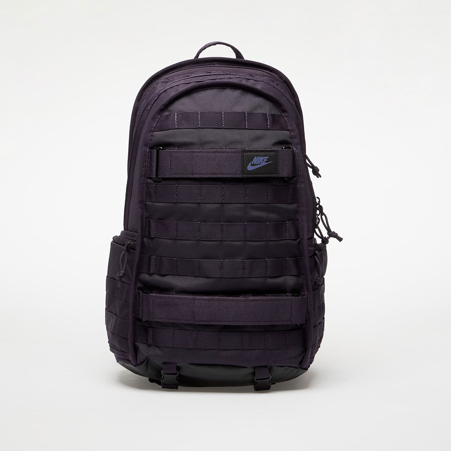 Batoh Nike Sportswear RPM Backpack (26L) Fialová | FD7544-540, 0