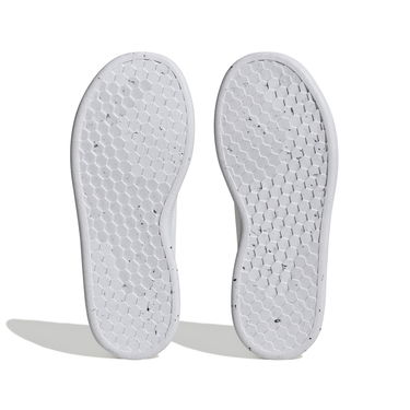 Tenisky a topánky adidas Originals Advantage Moana Biela | H06326, 2