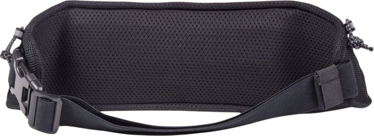 Opasok New Balance Performance Reflective Running Belt Šedá | lab51207-mt1, 1