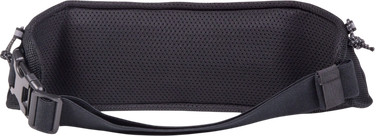 Opasok New Balance Performance Reflective Running Belt Šedá | lab51207-mt1, 1