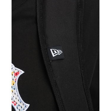 Batoh New Era New Era MLB Stadium Backpack NY Yankees Čierna | 60503791, 3