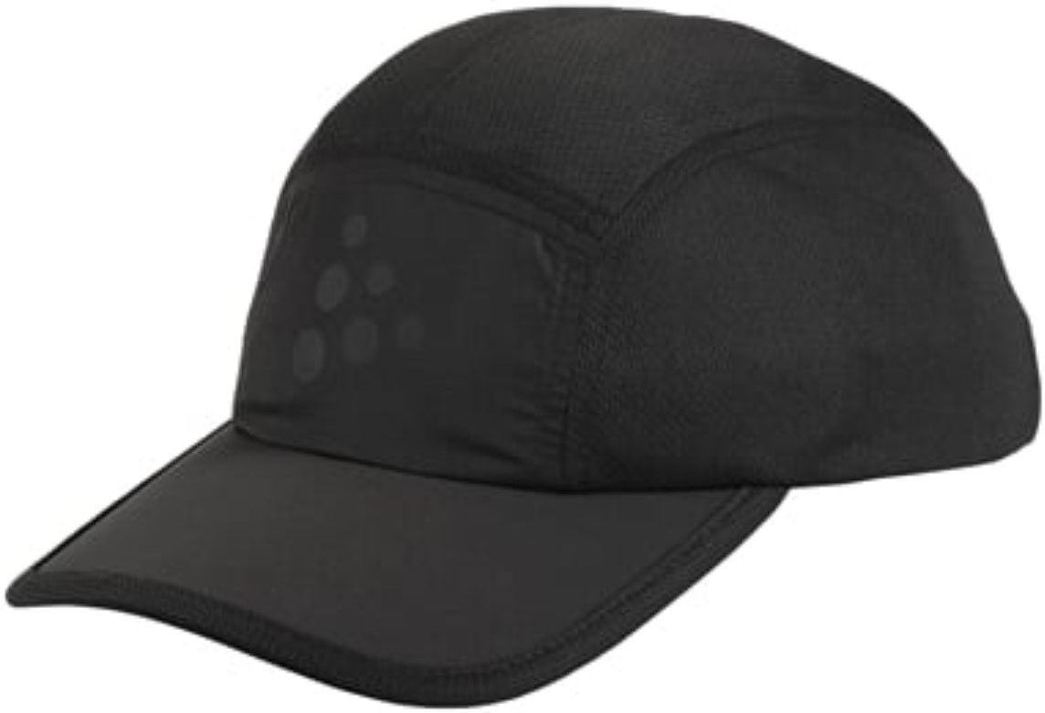 Craft PRO Hypervent Running Cap