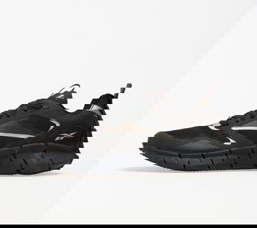 Tenisky a topánky Reebok Zig Kinetica Horizon Čierna | FW5303, 0