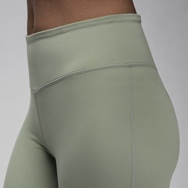 Legíny Jordan Jordan Sport Zelené | FB4620-304, 4
