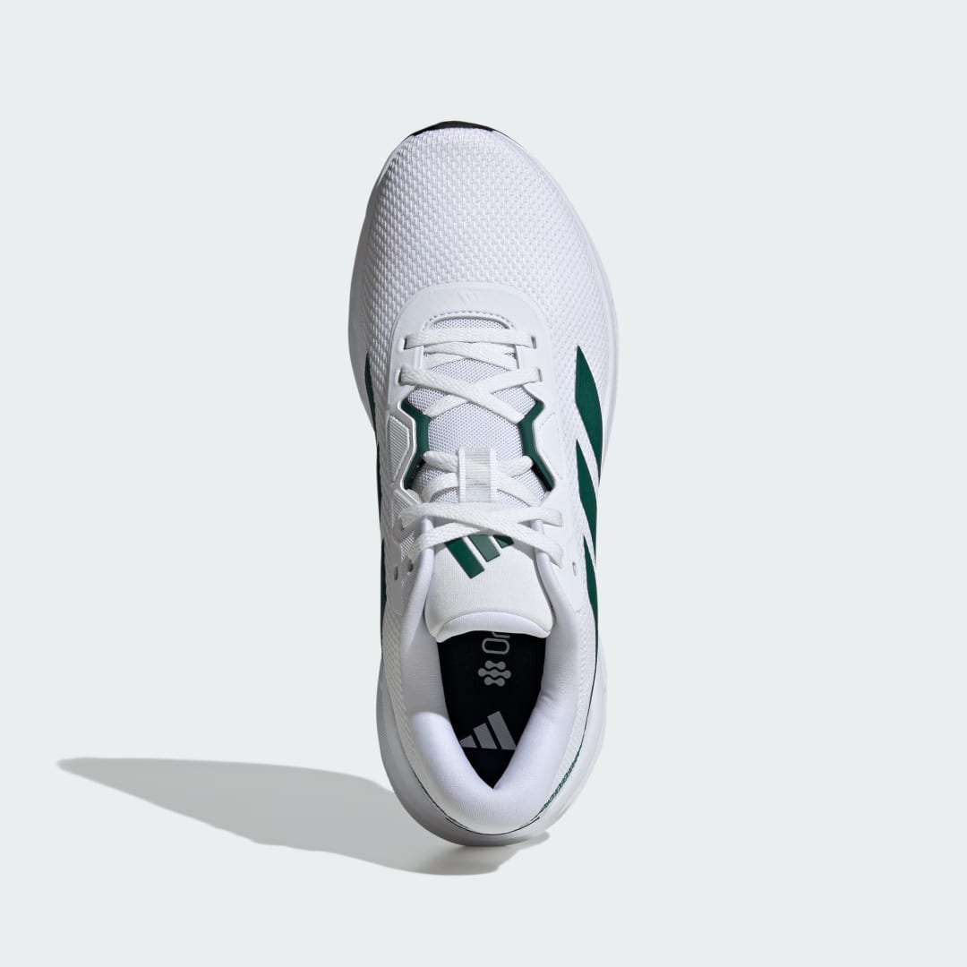 Tenisky a topánky adidas Performance Galaxy 7 Oranžová | ID8749, 1
