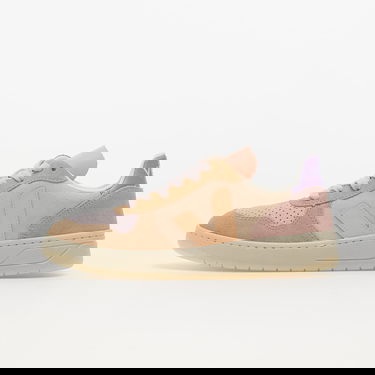 Tenisky a topánky Veja V-10 "Multico-Peach" W Rôznofarebný | VX0302908A, 0
