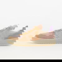 V-10 "Multico-Peach" W