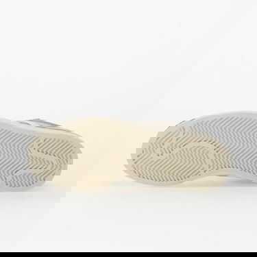 Tenisky a topánky adidas Originals Superstar Metalická | IH4538, 1