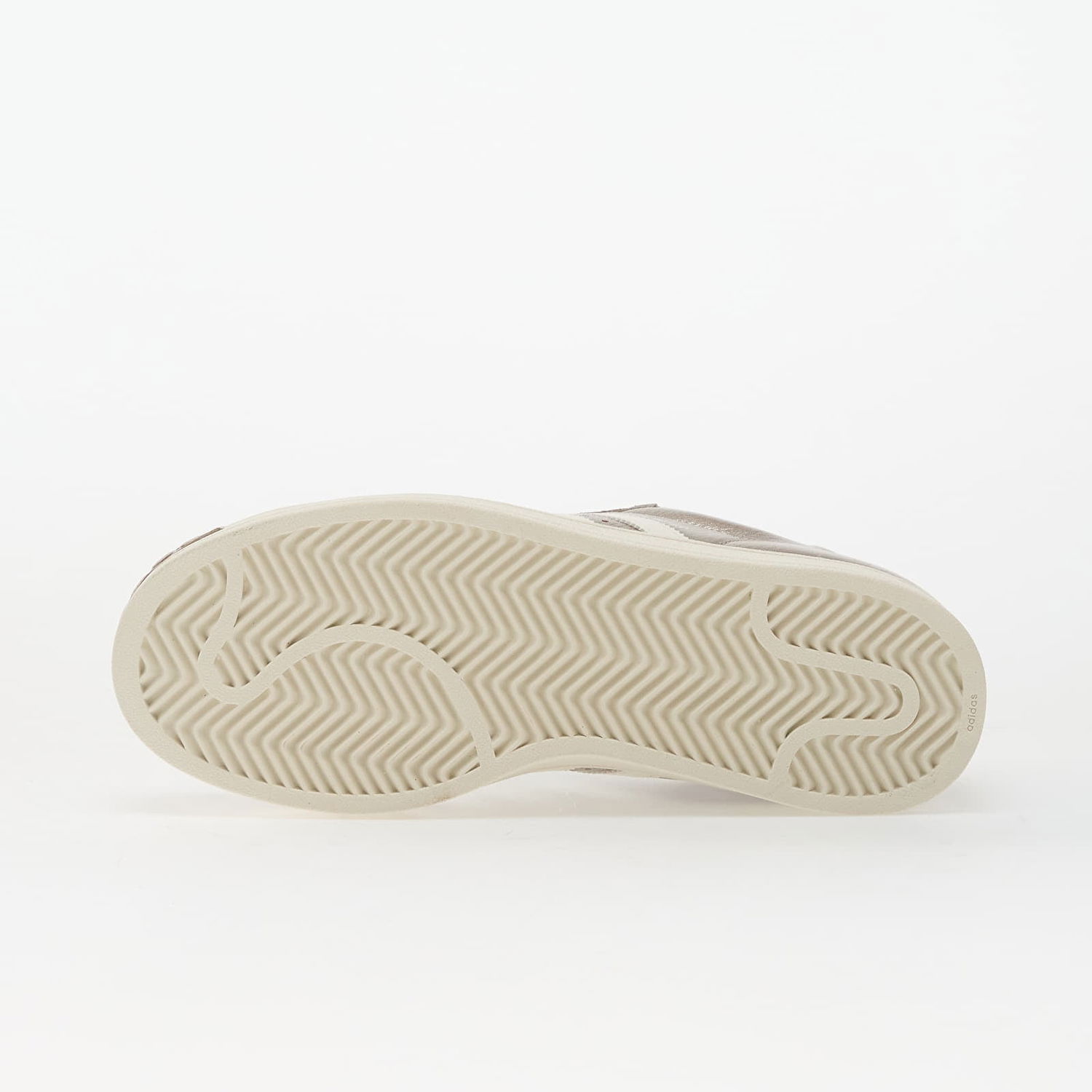 Tenisky a topánky adidas Originals Superstar Metalická | IH4538, 1