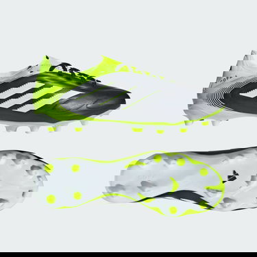 Tenisky a topánky adidas Performance Copa Pure 3 League Čierna | JH6298, 0