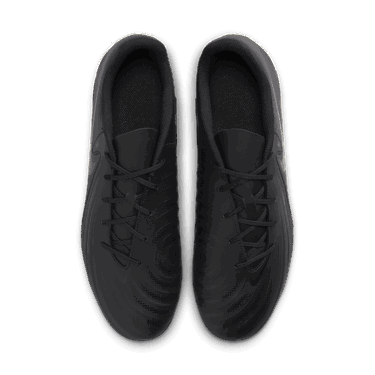 Tenisky a topánky Nike Phantom GX 2 Club MG Čierna | FJ2557-002, 4