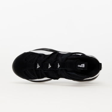 Tenisky a topánky adidas Performance Top Ten 2000 Čierna | GY2400, 2