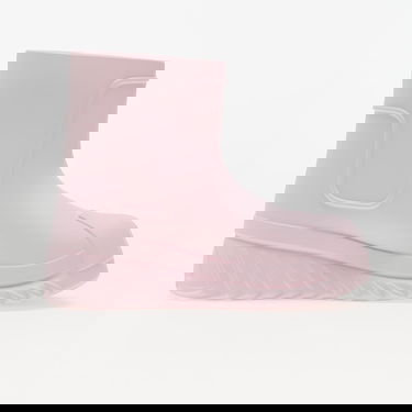 Tenisky a topánky adidas Originals adidas Adifom Superstar Boot W Pink, Women's high-top sneakers Béžová | IE0389, 1