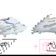 PREDATOR ELITE FT FG