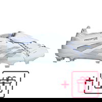 PREDATOR ELITE FT FG