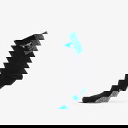 Project Rock Ad Playmaker 1-Pack Socks