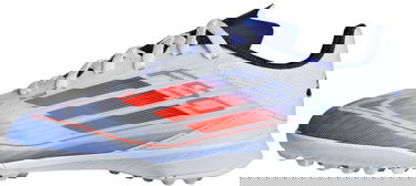 Tenisky a topánky adidas Performance F50 League Turf Biela | IF1372, 3