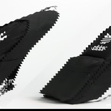 Batoh adidas Originals Adicolor Backpack Čierna | H35596, 2