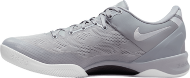 Tenisky a topánky Nike KOBE 8 PROTRO Wolf Grey Šedá | HF9550-002, 1