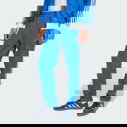 Adicolor Classics Beckenbauer Track Pants