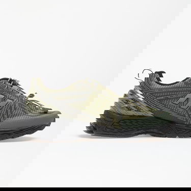 Tenisky a topánky New Balance 1906R Zelené | U1906RNC, 2
