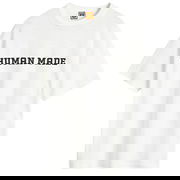 Graphic Print T-Shirt Size Large