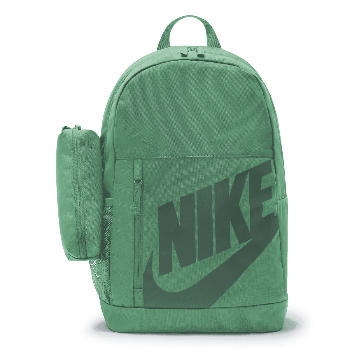 Batoh Nike Nike Elemental Backpack Zelené | DR6084-324, 0