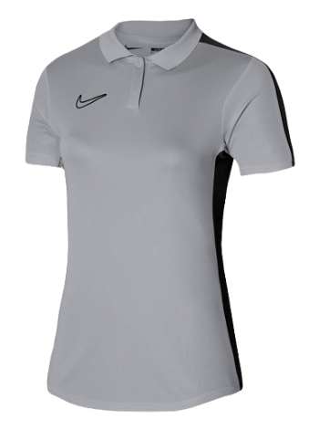 Nike Dri-FIT Academy 23 Polo Shirt dr1348-012