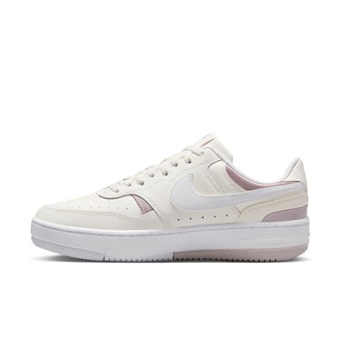 Tenisky a topánky Nike Gamma Force Béžová | DX9176-114, 4