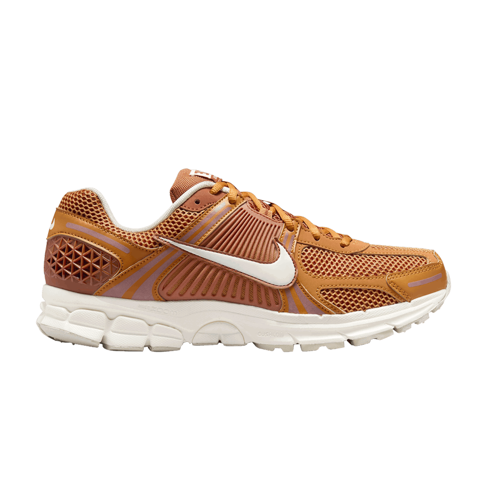 Tenisky a topánky Nike Air Zoom Vomero 5 Hnedá | HJ9123-815, 0