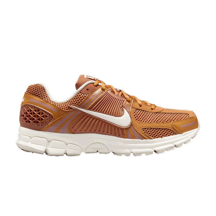 Bežecké topánky Nike Air Zoom Vomero 5 Hnedá | HJ9123-815