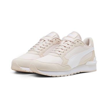 Tenisky a topánky Puma ST Runner v4 Béžová | 399739-03, 1