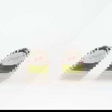 Tenisky a topánky BAPE BAPE Sta Icon 2 Zelené | 001FWL301307MGRN, 4