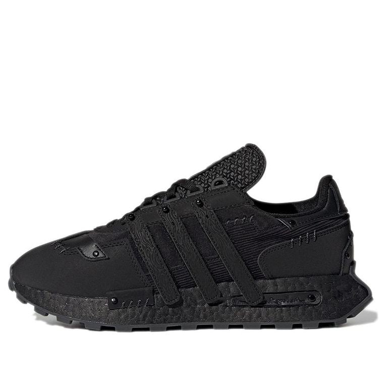Tenisky a topánky adidas Originals Melting Sadness x Retropy E5 Čierna | GW8786, 0