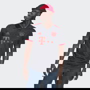 FC Bayern 22/23 Authentic