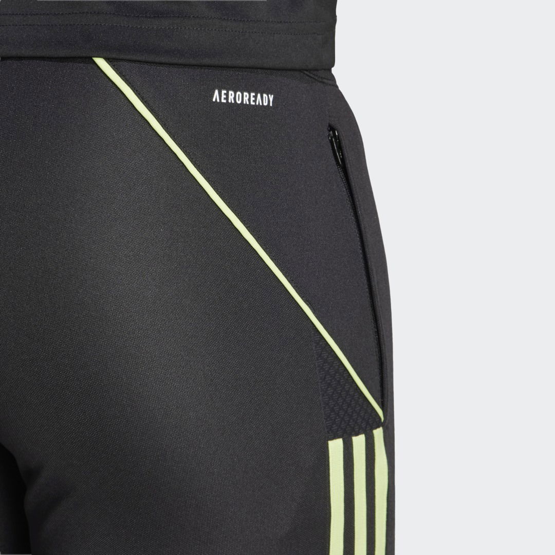 Tiro 23 League Training Pants