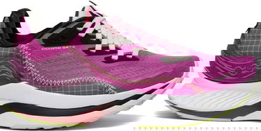 Tenisky a topánky Saucony Endorphin Shift 2 Ružová | s10689-30, 0