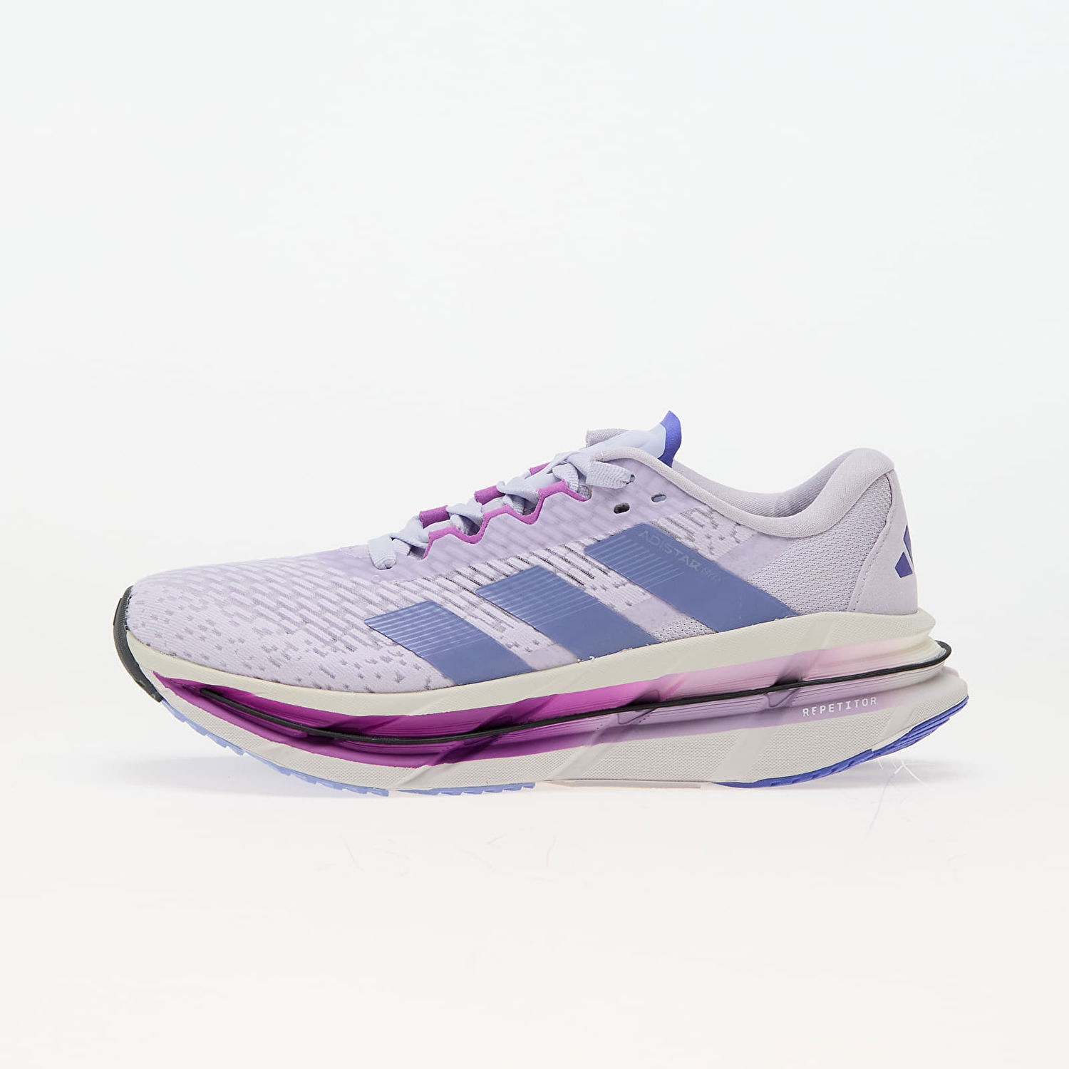 Tenisky a topánky adidas Performance Adistar Byd W Fialová | ID6179, 0