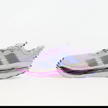 Tenisky a topánky adidas Performance Adistar Byd W Fialová | ID6179, 0